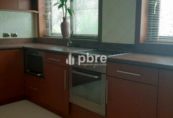 Дом в Банг Ламунге, Таиланд | THE339127