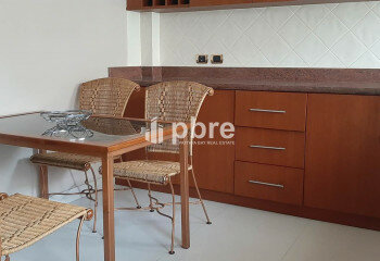 Дом в Банг Ламунге, Таиланд | THE339127