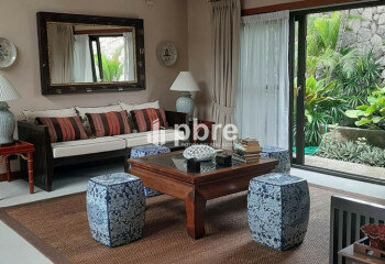 Дом в Банг Ламунге, Таиланд | THE339127