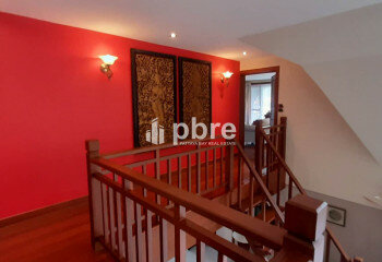 Дом в Банг Ламунге, Таиланд | THE339127