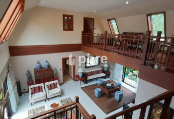 Дом в Банг Ламунге, Таиланд | THE339127