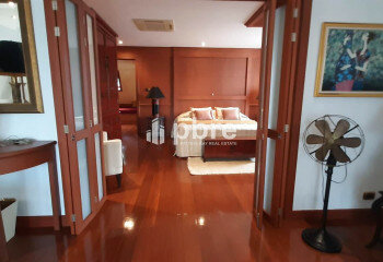 Дом в Банг Ламунге, Таиланд | THE339127