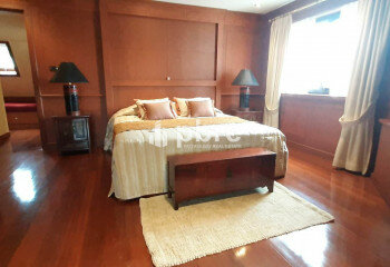 Дом в Банг Ламунге, Таиланд | THE339127