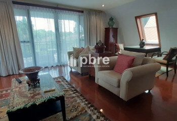 Дом в Банг Ламунге, Таиланд | THE339127