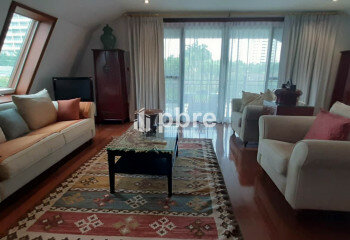 Дом в Банг Ламунге, Таиланд | THE339127