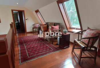 Дом в Банг Ламунге, Таиланд | THE339127