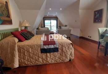 Дом в Банг Ламунге, Таиланд | THE339127