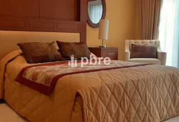 Дом в Банг Ламунге, Таиланд | THE339127