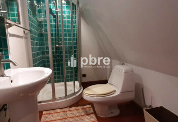 Дом в Банг Ламунге, Таиланд | THE339127