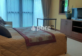 Дом в Банг Ламунге, Таиланд | THE339127