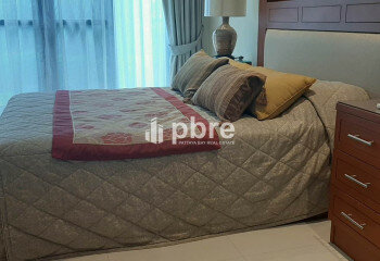 Дом в Банг Ламунге, Таиланд | THE339127