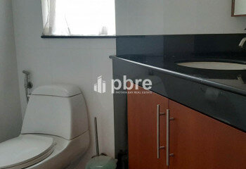 Дом в Банг Ламунге, Таиланд | THE339127