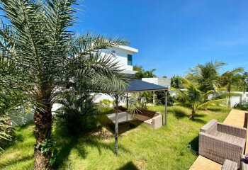 Дом в Саттахипе, Таиланд | THE539599