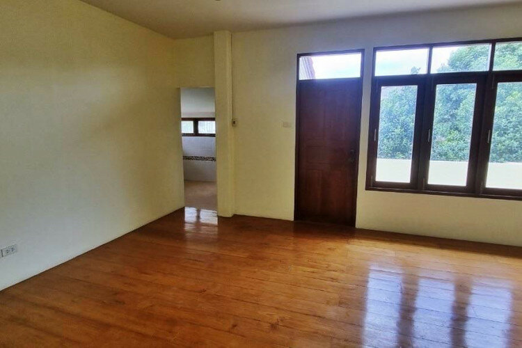 Дом в Банг Ламунге, Таиланд | THE138784