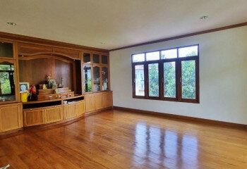 Дом в Банг Ламунге, Таиланд | THE138784