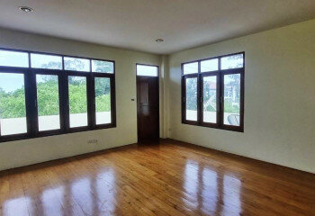 Дом в Банг Ламунге, Таиланд | THE138784