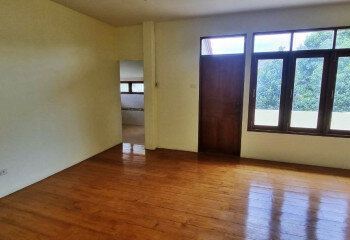 Дом в Банг Ламунге, Таиланд | THE138784