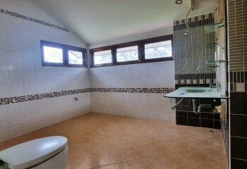 Дом в Банг Ламунге, Таиланд | THE138784