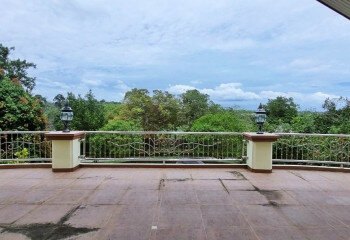 Дом в Банг Ламунге, Таиланд | THE138784