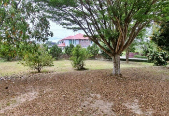 Дом в Банг Ламунге, Таиланд | THE138784