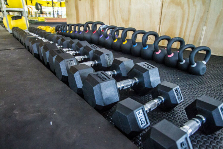 Дом в Саттахипе, Таиланд | THE439678