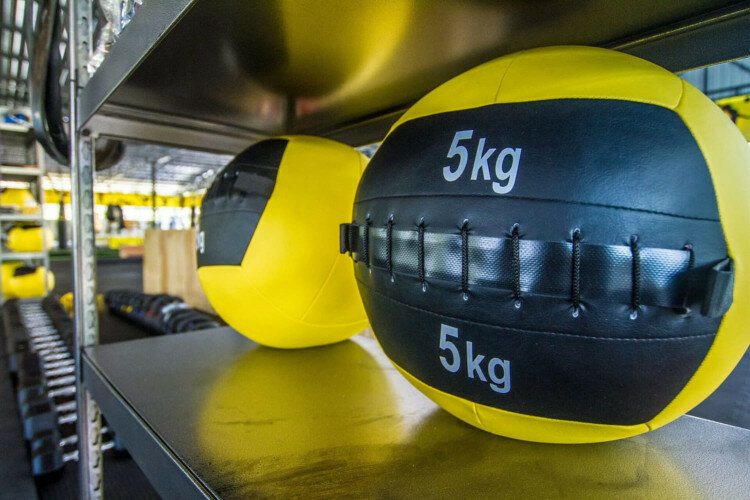 Дом в Саттахипе, Таиланд | THE439678