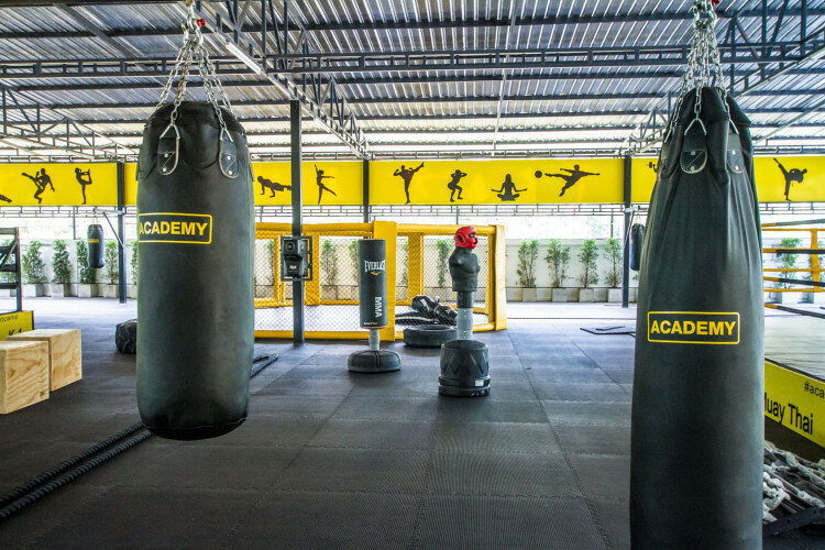 Дом в Саттахипе, Таиланд | THE439678