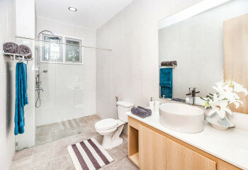 Дом в Саттахипе, Таиланд | THE439678