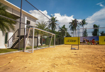 Дом в Саттахипе, Таиланд | THE439678