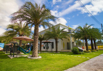 Дом в Саттахипе, Таиланд | THE439678