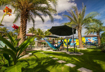 Дом в Саттахипе, Таиланд | THE439678