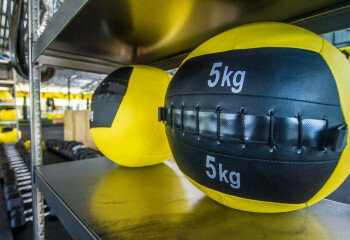 Дом в Саттахипе, Таиланд | THE439678