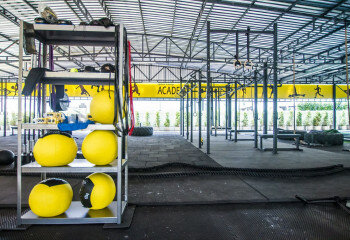 Дом в Саттахипе, Таиланд | THE439678