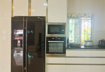 Дом в Банг Ламунге, Таиланд | THE238572