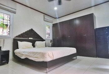 Дом в Банг Ламунге, Таиланд | THE238572