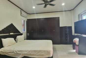 Дом в Банг Ламунге, Таиланд | THE238572