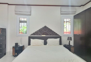 Дом в Банг Ламунге, Таиланд | THE238572