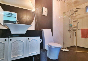 Дом в Банг Ламунге, Таиланд | THE238572