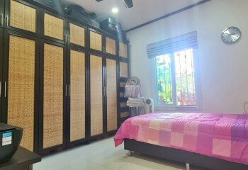 Дом в Банг Ламунге, Таиланд | THE238572