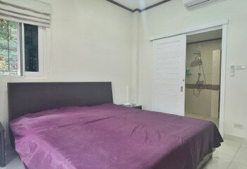 Дом в Банг Ламунге, Таиланд | THE238572