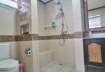 Дом в Банг Ламунге, Таиланд | THE238572