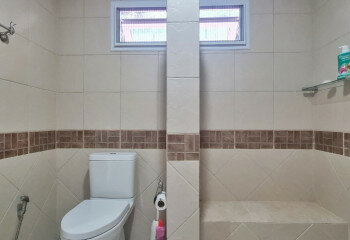 Дом в Банг Ламунге, Таиланд | THE238572