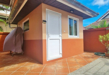 Дом в Банг Ламунге, Таиланд | THE238572