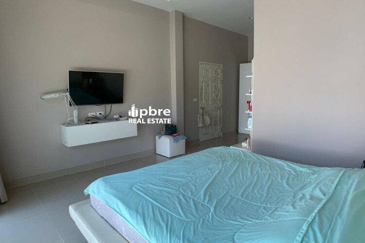 Дом в Банг Ламунге, Таиланд | THE540179