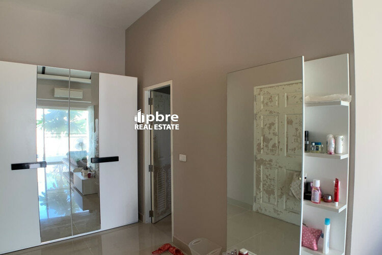 Дом в Банг Ламунге, Таиланд | THE540179