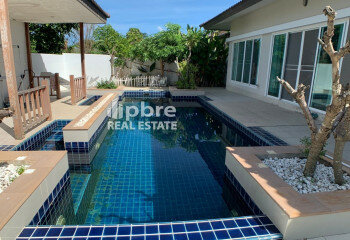 Дом в Банг Ламунге, Таиланд | THE540179