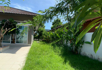 Дом в Банг Ламунге, Таиланд | THE540179