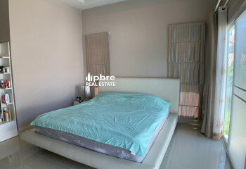 Дом в Банг Ламунге, Таиланд | THE540179