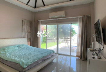 Дом в Банг Ламунге, Таиланд | THE540179