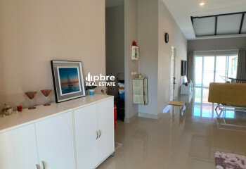 Дом в Банг Ламунге, Таиланд | THE540179